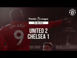 Video: Manchester United vs Chelsea 2-1 Highlights 2018 Match Preview (Premier League) HD